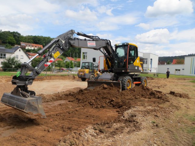 Baustelle 11.07.2016 004